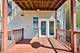 2254 N Springfield, Chicago, IL 60647
