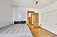 2254 N Springfield, Chicago, IL 60647