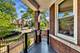 2254 N Springfield, Chicago, IL 60647
