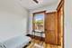 2254 N Springfield, Chicago, IL 60647