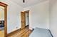 2254 N Springfield, Chicago, IL 60647
