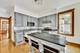 2254 N Springfield, Chicago, IL 60647