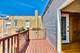 2254 N Springfield, Chicago, IL 60647