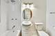 2254 N Springfield, Chicago, IL 60647