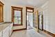 2254 N Springfield, Chicago, IL 60647