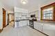 2254 N Springfield, Chicago, IL 60647