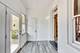2254 N Springfield, Chicago, IL 60647