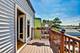 2254 N Springfield, Chicago, IL 60647