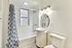 2254 N Springfield, Chicago, IL 60647