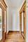 2254 N Springfield, Chicago, IL 60647