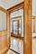 2254 N Springfield, Chicago, IL 60647