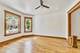 2254 N Springfield, Chicago, IL 60647