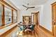2254 N Springfield, Chicago, IL 60647