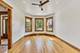2254 N Springfield, Chicago, IL 60647