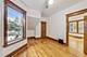 2254 N Springfield, Chicago, IL 60647