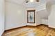 2254 N Springfield, Chicago, IL 60647