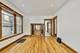 2254 N Springfield, Chicago, IL 60647