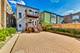 2254 N Springfield, Chicago, IL 60647