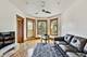 2254 N Springfield, Chicago, IL 60647
