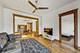 2254 N Springfield, Chicago, IL 60647