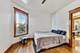 2254 N Springfield, Chicago, IL 60647