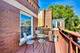 2254 N Springfield, Chicago, IL 60647