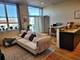 918 W Belmont Unit 305, Chicago, IL 60657