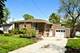 17501 65th, Tinley Park, IL 60477