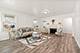 17501 65th, Tinley Park, IL 60477