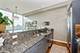 500 W Superior Unit 1911, Chicago, IL 60654