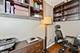 500 W Superior Unit 1911, Chicago, IL 60654