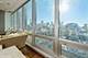 500 W Superior Unit 1911, Chicago, IL 60654
