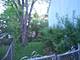 2200 Morningside Unit A, Carpentersville, IL 60110