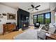 1018 Main Unit 3, Evanston, IL 60202