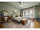 1018 Main Unit 3, Evanston, IL 60202
