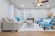1526 N Maple, La Grange Park, IL 60526