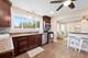 1526 N Maple, La Grange Park, IL 60526