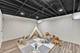 1526 N Maple, La Grange Park, IL 60526