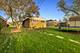 1526 N Maple, La Grange Park, IL 60526
