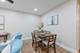 1526 N Maple, La Grange Park, IL 60526