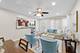 1526 N Maple, La Grange Park, IL 60526