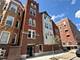 3516 N Sheffield Unit 4RN, Chicago, IL 60657