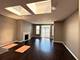 3516 N Sheffield Unit 4RN, Chicago, IL 60657