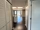 3516 N Sheffield Unit 4RN, Chicago, IL 60657