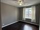 3516 N Sheffield Unit 4RN, Chicago, IL 60657