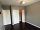 3516 N Sheffield Unit 4RN, Chicago, IL 60657