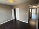 3516 N Sheffield Unit 4RN, Chicago, IL 60657