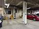 3516 N Sheffield Unit 4RN, Chicago, IL 60657