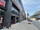 3516 N Sheffield Unit 4RN, Chicago, IL 60657