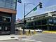 3516 N Sheffield Unit 4RN, Chicago, IL 60657